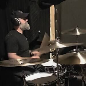 Meet your Posher, Ronald